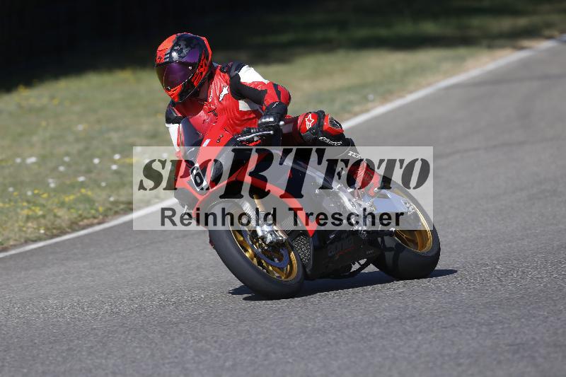 /36 08.08.2026  Pluess Motosport ADR/Einsteiger/6
